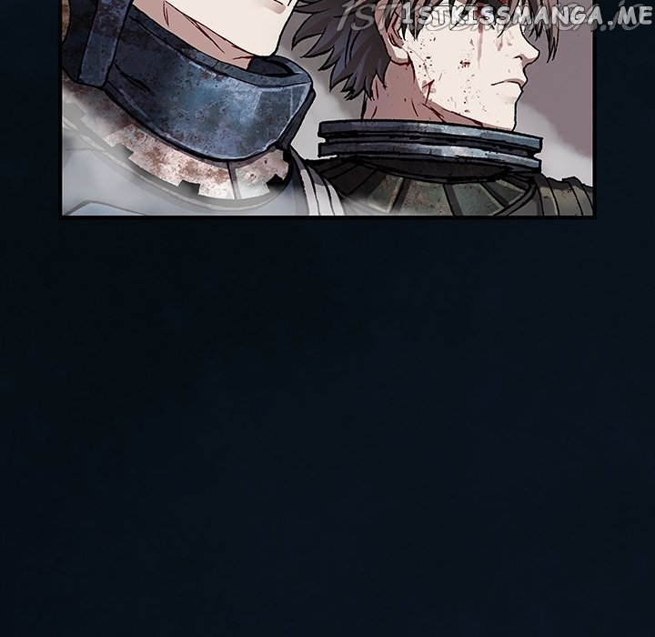 Leviathan, Chapter 180 image 087
